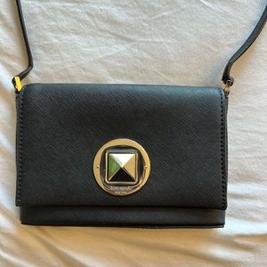 Kate Spade crossbody bag